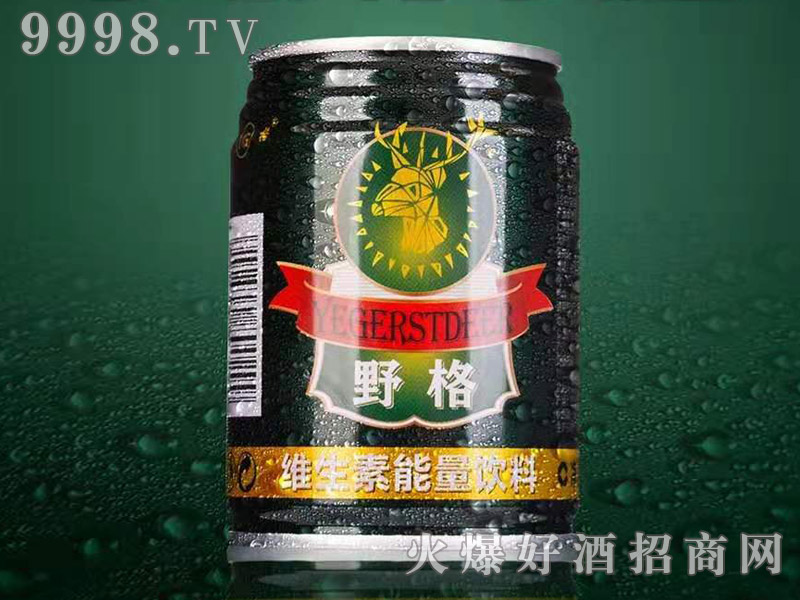 野格食品有限公司(野格酒_野格利口酒_野格啤酒)-火爆好酒招商网